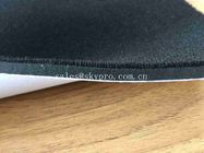 6mm Polyster Embossed for Printing Eva Foam Sheet REACH Certified Stretchable Neoprene
