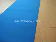 Non Slip Yoga EVA Foam Sheet Floor Mat High Density Anti - Tear Sports Fitness Exercise Mat
