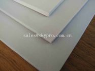 Waterproof Board EVA Foam Sheets Anti - Scratching For Cabinet Making
