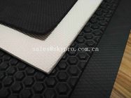 Die - Cut EVA Foam Sheet , EVA Foam Materials For Shoe Sole Slippers