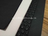 Die - Cut EVA Foam Sheet , EVA Foam Materials For Shoe Sole Slippers