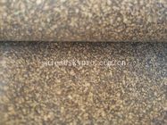 Cork Rubber Flooring Underlay Mat Gasket Materials Rubber Sheet Used For Gym Yoga Mat