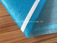 2mm EPE Foam Underlayment Sheet Roll Thin EPE Protective Bubble Film Wrap