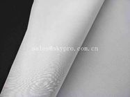 Horizon Smooth Surface Neoprene Fabric Roll Sheets 2mm Foam Rolls Elastic Waterproof Fabric