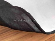 SGS Stretch Neoprene Fabrics Wetsuit Horizon Heat Resistant Sponge Rubber