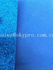 EVA foam rubber sheets for Screen Printing / Ethylene Vinyl Acetate Sheet