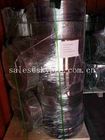 Heavy Duty Heat Resistant Rubber Skirt Board NR SBR Black Rubber Sheet Conveyor Skirting Board Rubber