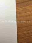 PP Corflute Plastic Sheets PVC Conveyor Belt Non-toxic Stationery File Folder Sheets