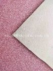 Wear Resisting Eva Rubber Sheets Anti - Tear For Handicraft , Size Customized