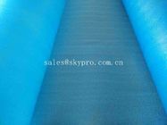 3mm Soundproof Rubber Sheet Roll , Laminate Flooring EPE Foam Wrapping Underlayment