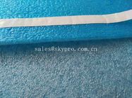 Recycled PE Film High Density Foam Sheet Waterproof Carpet Acoustic EPE Underlayment