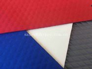 Lycra Embossed High Elastic Neoprene Fabrics Printed Wetsuit Fabric For Laptop Sleeve
