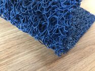 Comfort Antislip Plastic Vinyl - Loop Rubber Carpet Flooring Matting