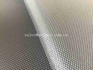 Yarn Dyed Mattress Oxford Cloth Fabric Breathable Coated for Lining Curtain Sofa Cover