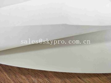 Elasticity 2mm Thickness Natural Rubber Sheet Roll Latex Rubber Flooring Sheet Roll