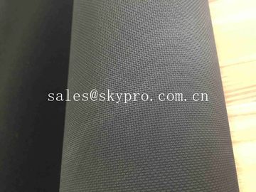 High Elastic SBR CR SCR Neoprene Fabric Roll 3mm Shark Skin with Nylon Lycra