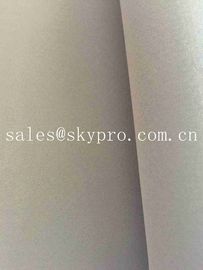Breathable Perforated Series Airprene Neoprene Foam Sheet with Polyester Coated
