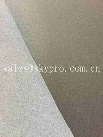 Breathable Perforated Series Airprene Neoprene Foam Sheet with Polyester Coated