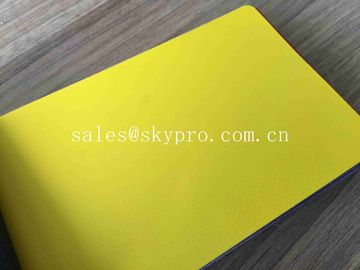 Custom Printing Fireproof Tarpaulin PVC Truck Cover Moulded Rubber Products