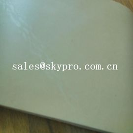 3MM High quality resilient rubber shoe sole rubber soling sheet soft sole materials