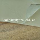 3MM High quality resilient rubber shoe sole rubber soling sheet soft sole materials