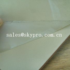 3MM High quality resilient rubber shoe sole rubber soling sheet soft sole materials