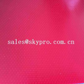 Cover PVC Tarpaulin Super Strong Vinyl Polyester PVC Fabric Truck Tarps Tarpaulin Covers