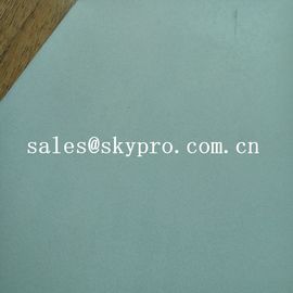 Anti - Collision Super Thin PE Foam Sponge Protective Polyethylene Foam Sheet