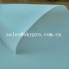 Anti - Collision Super Thin PE Foam Sponge Protective Polyethylene Foam Sheet