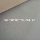 New Design 	Neoprene Fabric Roll With SBR Foam Eco Neoprene Coated Nylon Fabric Roll