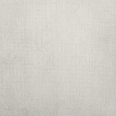 White biscuit conveyor belt 100% cotton food grade canvas conveyor belt