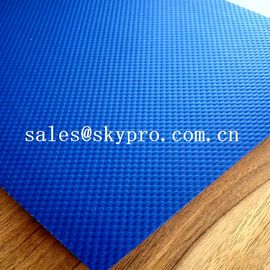 Lady shoes outsoleShoe Sole Rubber Sheet with high heel women outsole