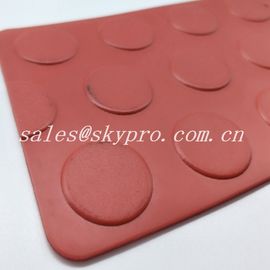 Indoor And Outdoor Pvc Mat Waterproof Pvc Floor Mats For Office