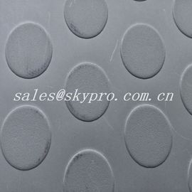 Indoor And Outdoor Pvc Mat Waterproof Pvc Floor Mats For Office