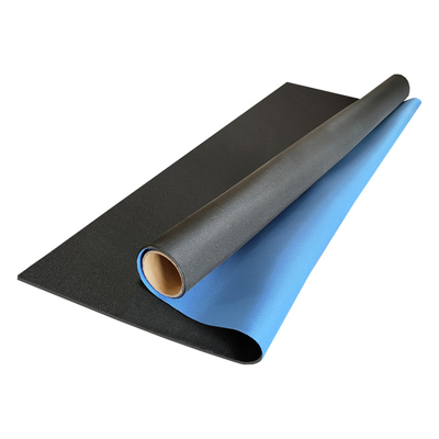 Super Stretch CR Neoprene Fabric For Diving