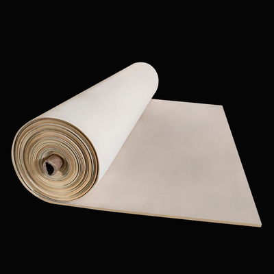 Super Stretch CR Neoprene Fabric For Diving