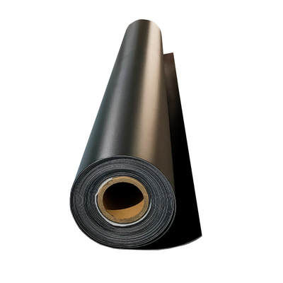 Best Price Rubber Fabric Ribbed Ep Chevron Sidewall Conveyor Belt