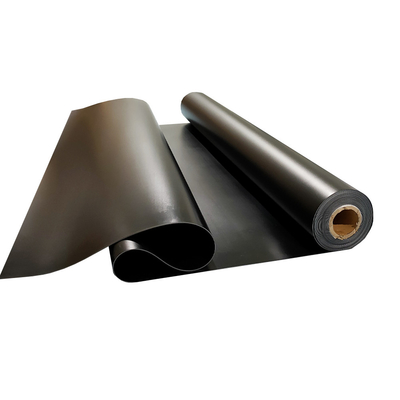 Best Price Rubber Fabric Ribbed Ep Chevron Sidewall Conveyor Belt