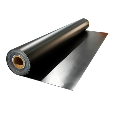 Best Price Rubber Fabric Ribbed Ep Chevron Sidewall Conveyor Belt