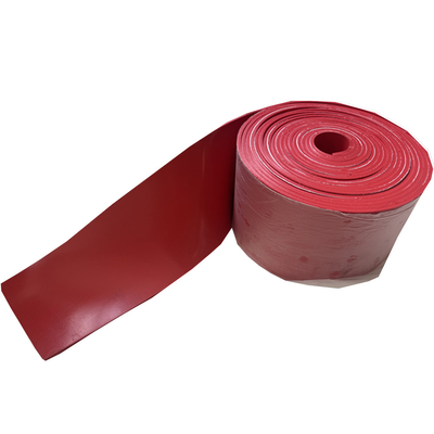 High Sale Durable Good Wear Resistance Rubber Skirt Board