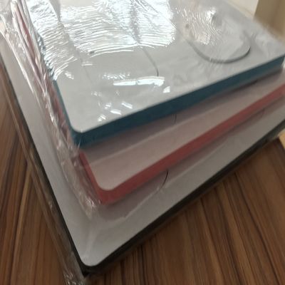 Custom Printed Logo Embossed EVA Sandal Sole with High Density 15mm Thickness for Unisex Flip-Flops