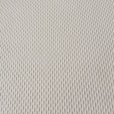 Printable EVA Foam Sheet for Flip-flops Sole with Customized Thickness and Various Colors