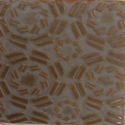 Professional TPR Rubber Outsole with Standard Size 600mmx1400mm for Shoe Sole Rubber Sheet with Working Temperature -10-80 C and Hardness 40-80 Shore A