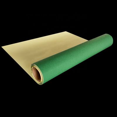 Waterproof Anti-Slip PVC Flooring Mat with 5-20MM Thickness for Auto and Home Use
