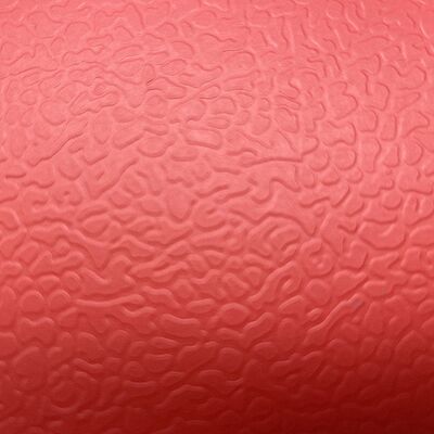 3.5mm 5.0mm Thick PVC Flooring for Ballet Studio with Colorful Design and Waterproof Anti-Slip Surface