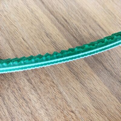 3300mm Wide Energy-saving Light-duty PVC Conveyor Belt for Industrial Applications