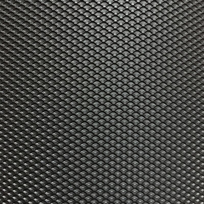 Heat-Resistant and Oil-Resistant PVC Treadmill Belt with Customized Thickness for Running Machines