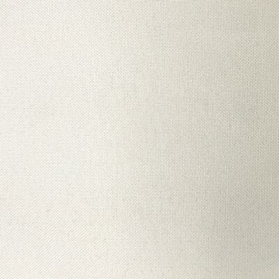 White PU Diamond Pattern Anti-static Conveyor Belt for Dough Sheeter