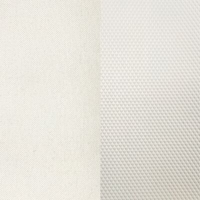 2 Ply 2Mm Thickness PVC Conveyor Belt with Diamond Top for Industrial Use