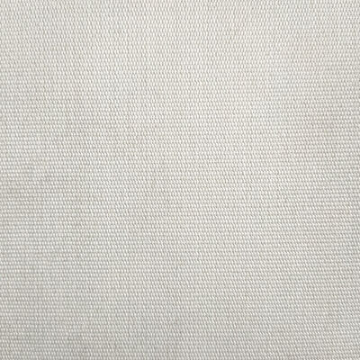 Food Grade Double-Sided Fabric PVC Conveyor Belt for Bakery